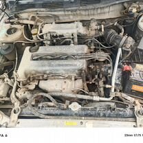 Купить 🚘 Nissan Bluebird с пробегом от 30 000 ₽ в Амурской