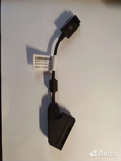 BN39-01154A переходник для телевизора LG