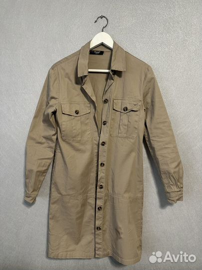 Женские вещи пакетом 42