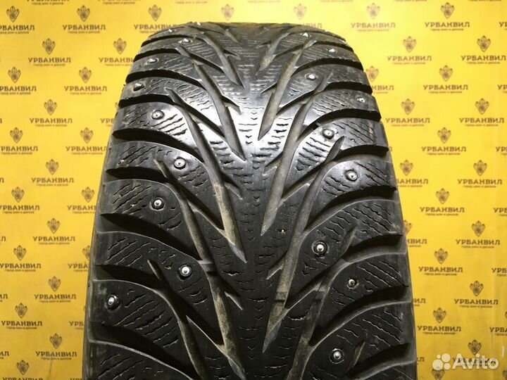 Yokohama Ice Guard IG35 265/65 R17 112T