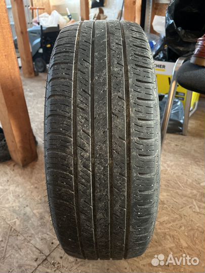 Falken Sincera SN250 A/S 205/60 R16 92H