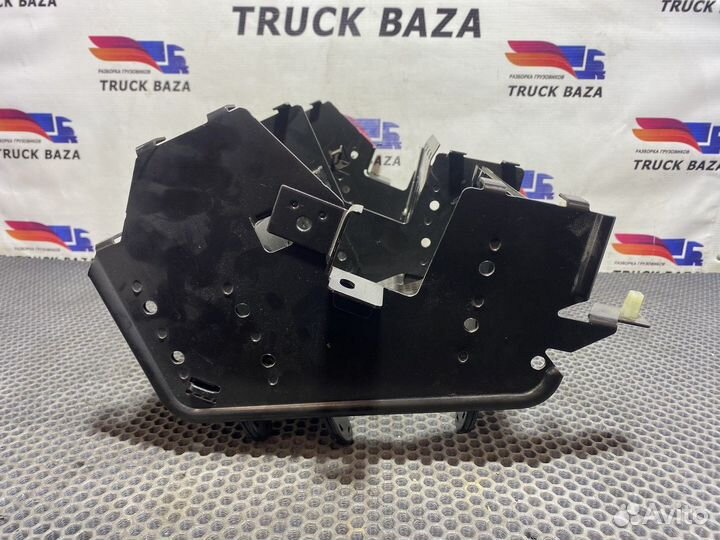 A9415401051 Кронштейн блоков управления