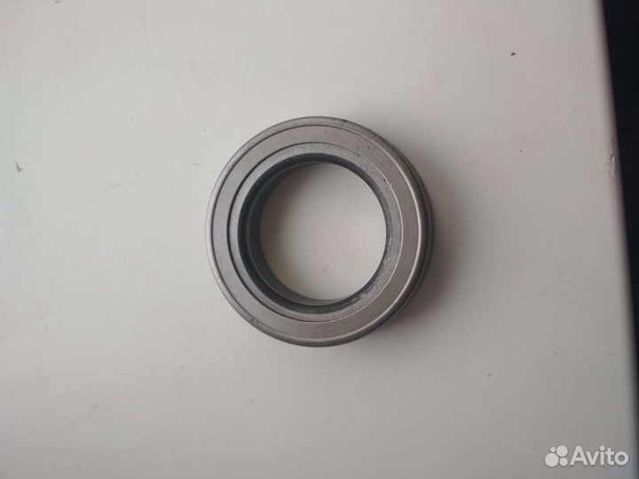 Выжимной подшипник Газ 53