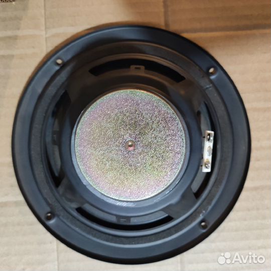 Мидбас Yamaha YA-000057 8ом (новый)