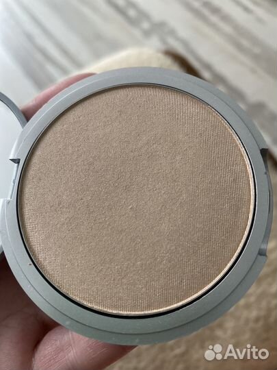 Хайлайтер Mary lou