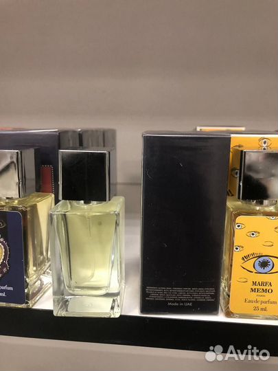 Тестер Shaik 77 Opulent blue № 77 Шейх 77