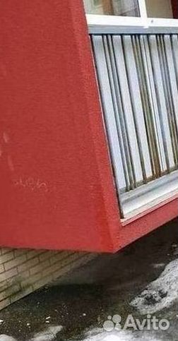 Окна быстро