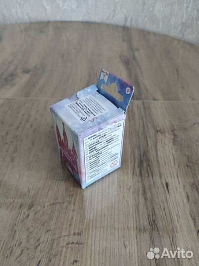 Фигурки серии Принцессы Дисней, Hasbro