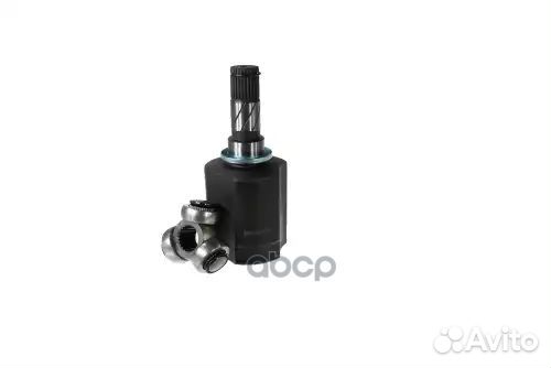 ШРУС внутренний левый к-кт FG0222620A Mazda 3