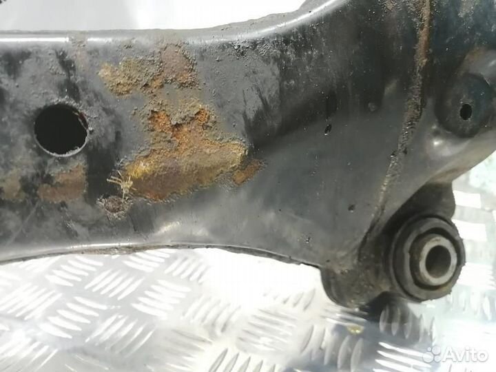 Подрамник передний Ниссан Мурано Z50