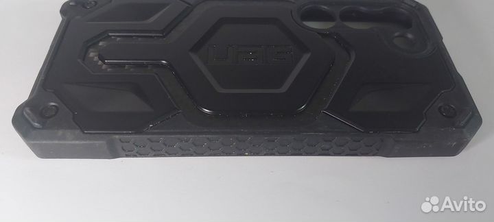 Чехол UAG Samsung s23