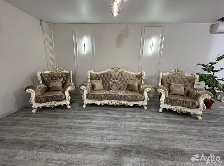 Диван раскладной