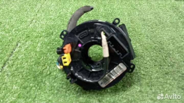 Шлейф airbagа Chevrolet Trax