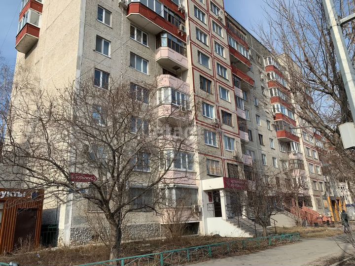 Продам помещение свободного назначения, 100 м²