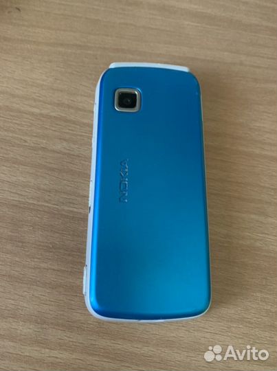 Зарядные устройства, наушники, провода пакетом