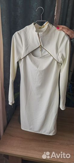 Комплект женской одежды 42