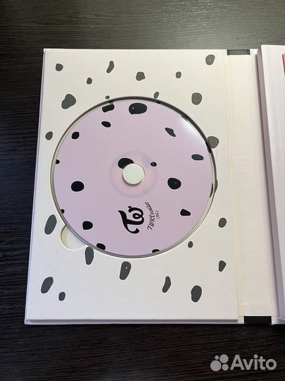 Twice альбом twicecoaster lane 2