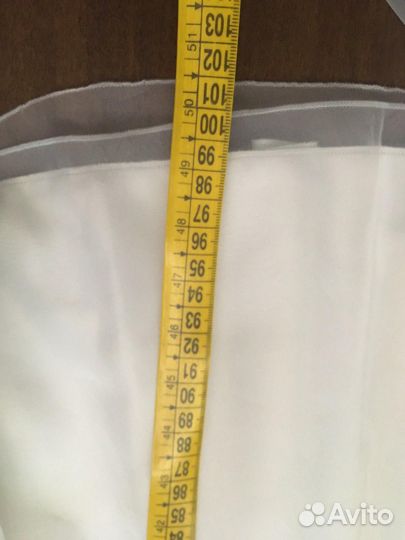 Платье на рост от 122, супер красивое и стильное