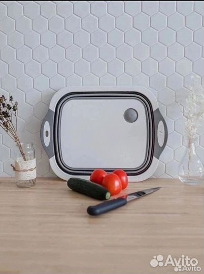 Все для дома и дачи