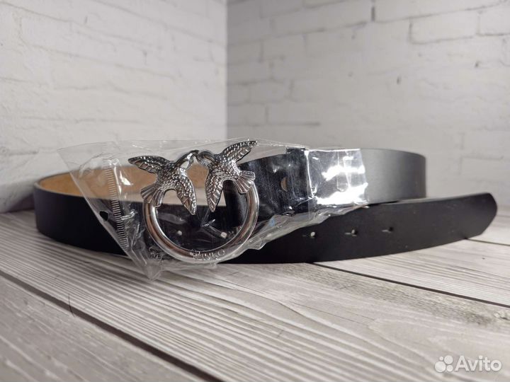 Ремень Pinko (женский)