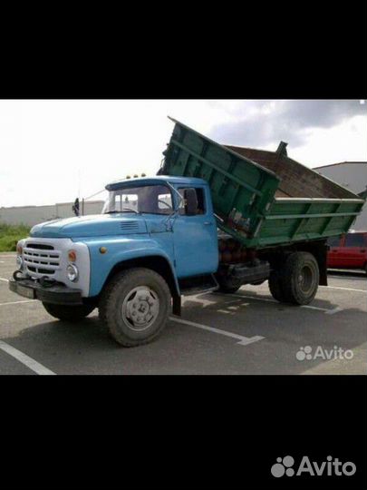 Чернозем,Перегной,Навоз