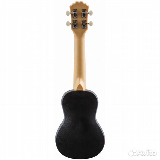Укулеле davinci vins-10musk