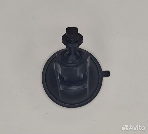 Крепление для видеорегистратора MIO 6, 7, 8 серии