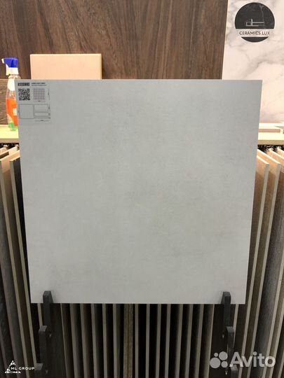 Керамогранит