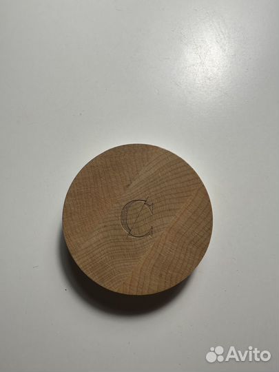 Косметика пакетом люкс бюджет бу