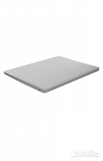 Lenovo 14 glo5