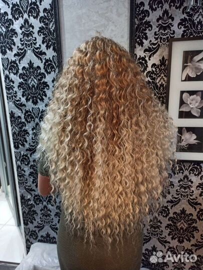 Прически,Зи-зи, плетения, брейды, афрокудри