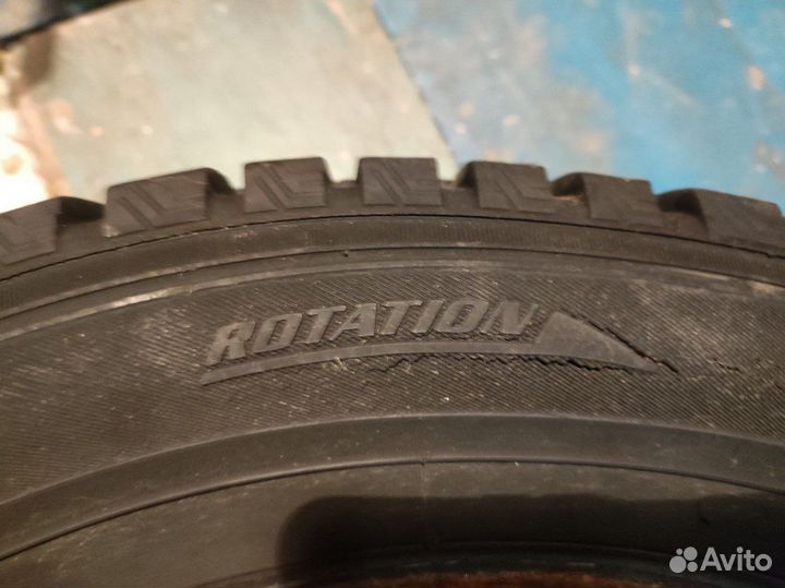 Dunlop Winter Sport 5 195/60 R15 88T