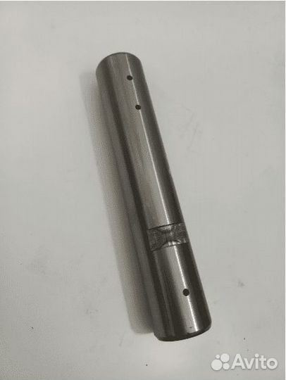 Ось поворотного кулака cpcd 50 мини