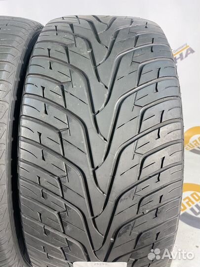 Hankook Ventus ST RH06 275/40 R20 109W