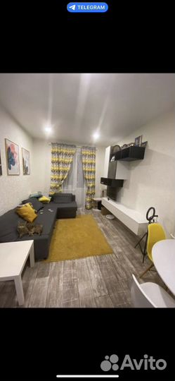 Ковер IKEA Allerslev 133*180