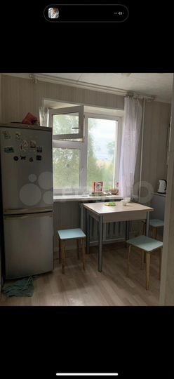 3-к. квартира, 60 м², 4/5 эт.