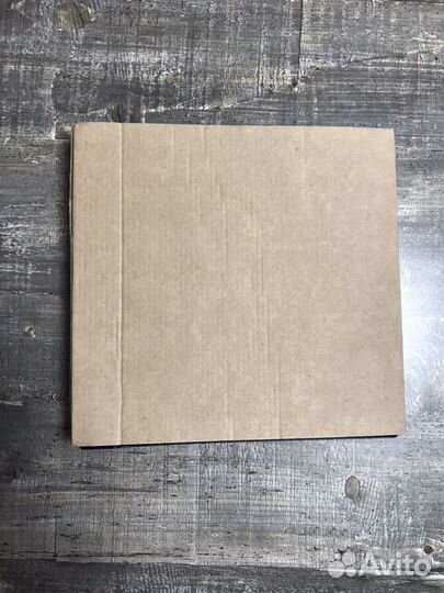 Альбом для банкнот