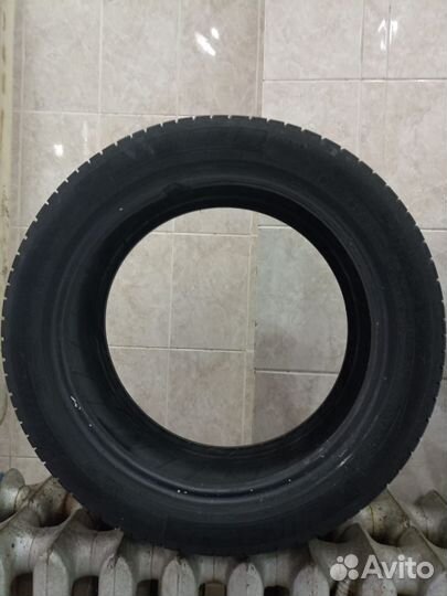 Michelin Primacy 3 215/50 R17