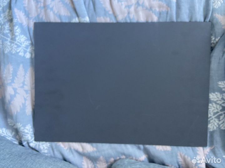 Зеркало 50х35