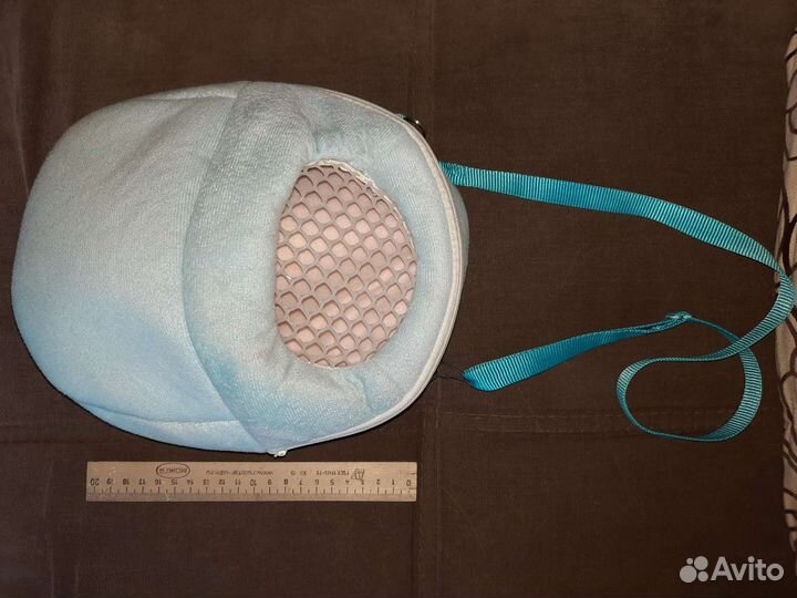 Домик для грызунов