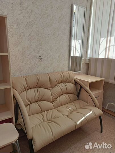 Офисная мебель комплект бу