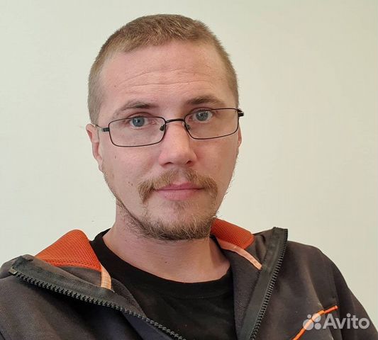 Ремонт Холодильников Стиральных машин Кофемашин в Краснодаре | Услуги ...