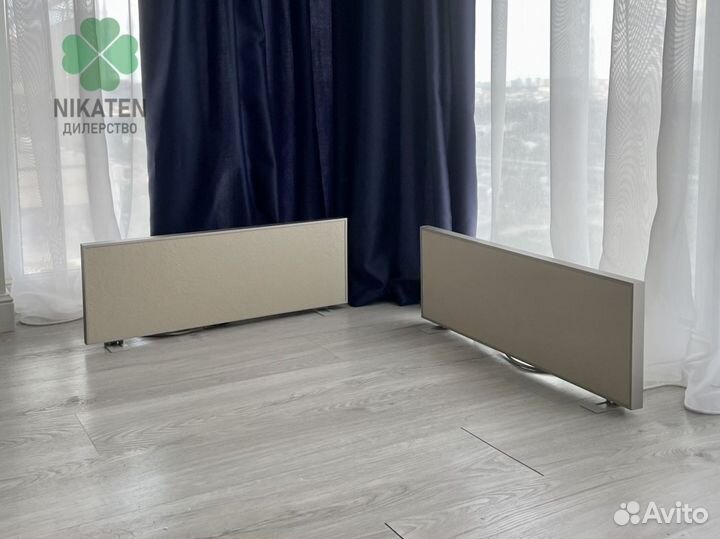 Обогревательные приборы оптом