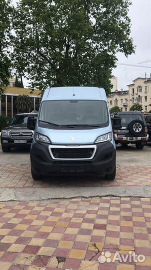 Грузоперевозки по городу, межгород