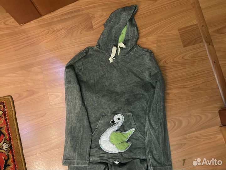 Костюмы для девочки