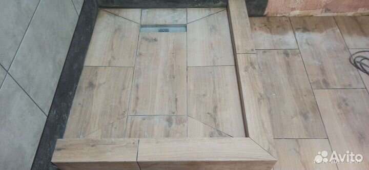 Ремонт и отделка квартир