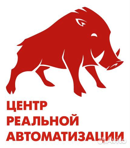 Программист 1С. Все Услуги 1С. Оперативная помощь