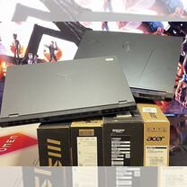 Ноутбуки после турниров — RTX, GTX, i7, i5