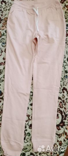 Новые штаны 152 Modis