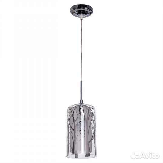 Светильник потолочный